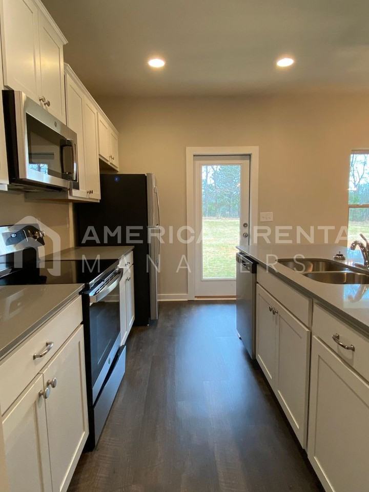 50 Ridgeview Cir - Photo 7 of 29