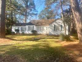 featured image of 109 River Park Dr