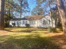 109 River Park Dr - Photo 1 of 1