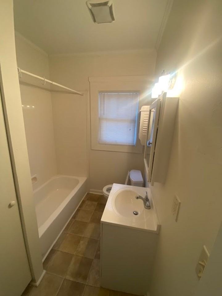 109 River Park Dr - Photo 5 of 12