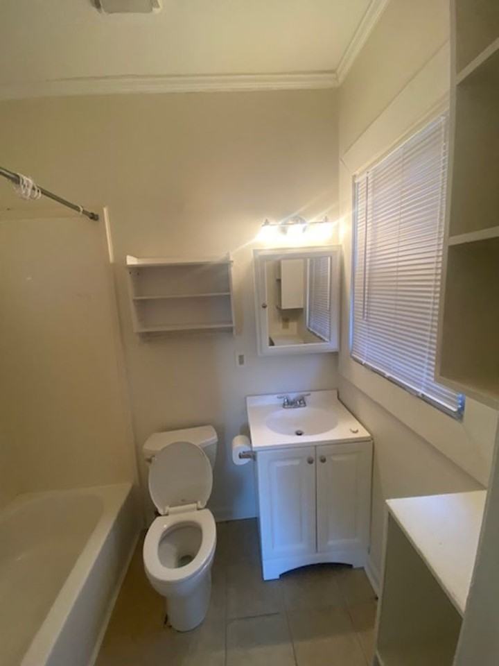 109 River Park Dr - Photo 7 of 12