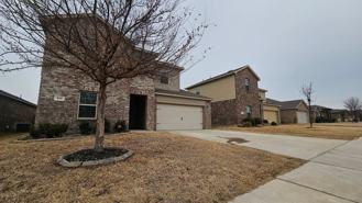 813 Fueller Dr - Photo 1 of 1