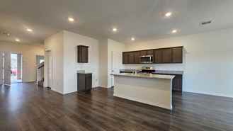 813 Fueller Dr - Photo 1 of 1