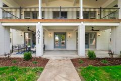 621 Highland Park Dr #G - Photo 1 of 1