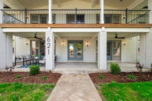 featured image of 621 Highland Park Dr #G