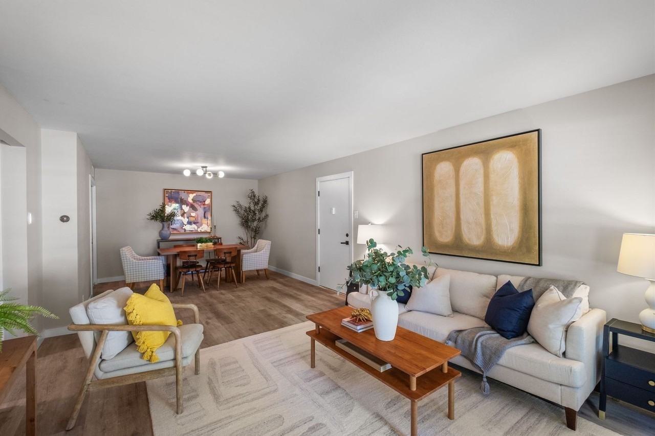 621 Highland Park Dr #G - Photo 3 of 23