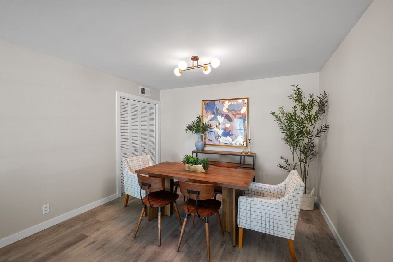 621 Highland Park Dr #G - Photo 4 of 23