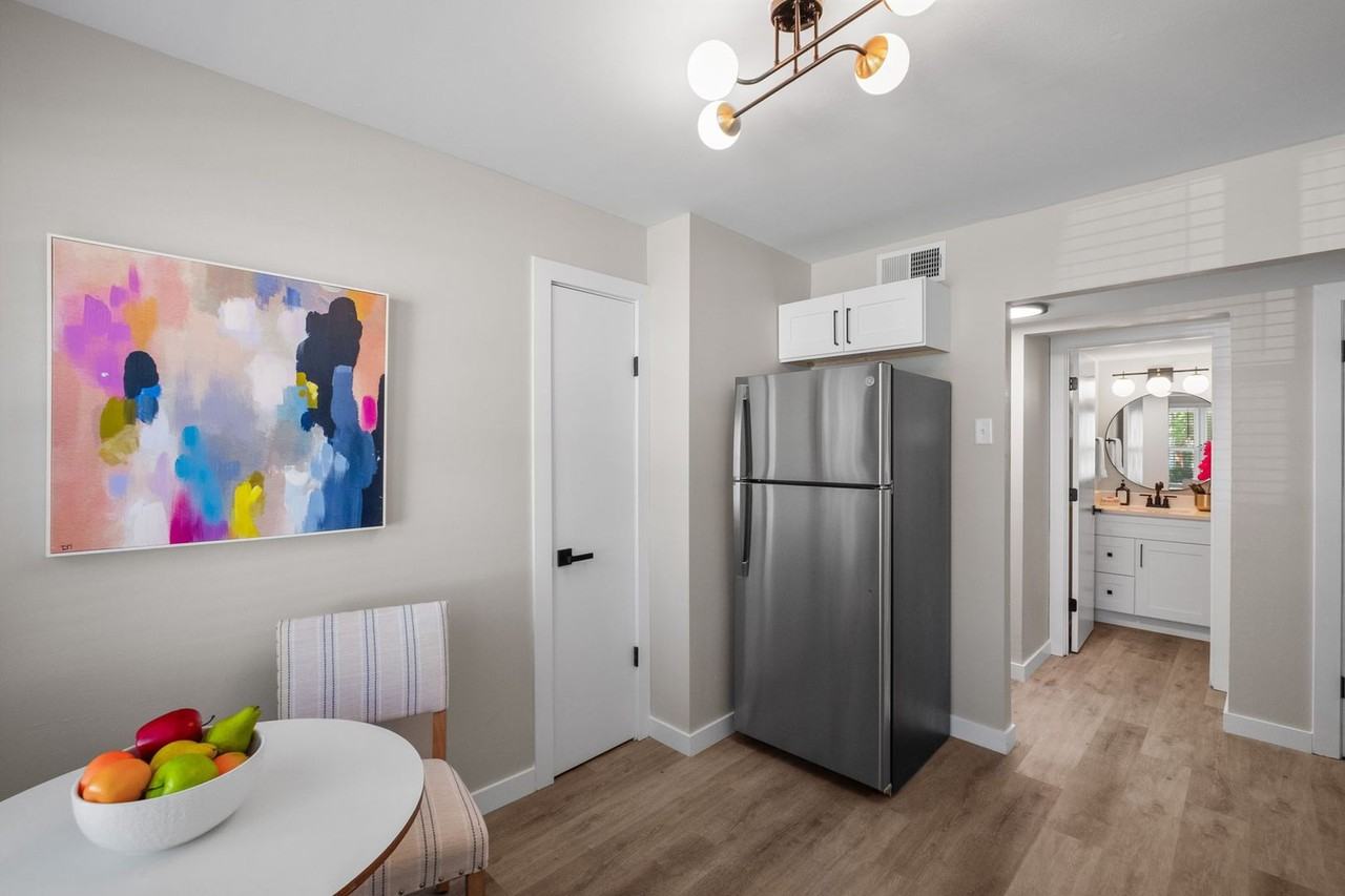 621 Highland Park Dr #G - Photo 7 of 23