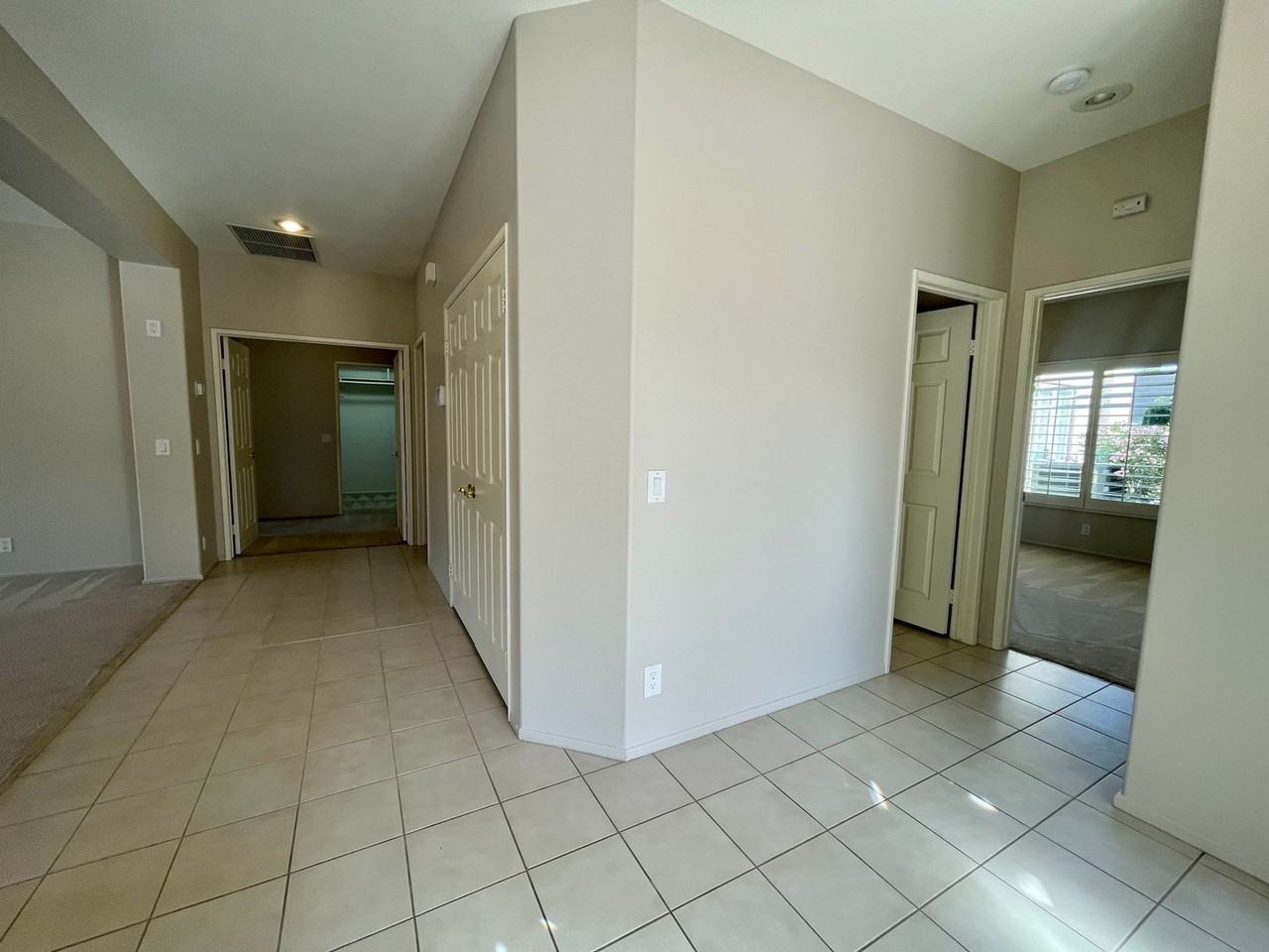 48625 Calle Esperanza - Photo 3 of 34