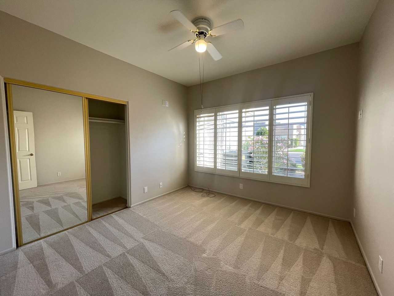 48625 Calle Esperanza - Photo 4 of 34