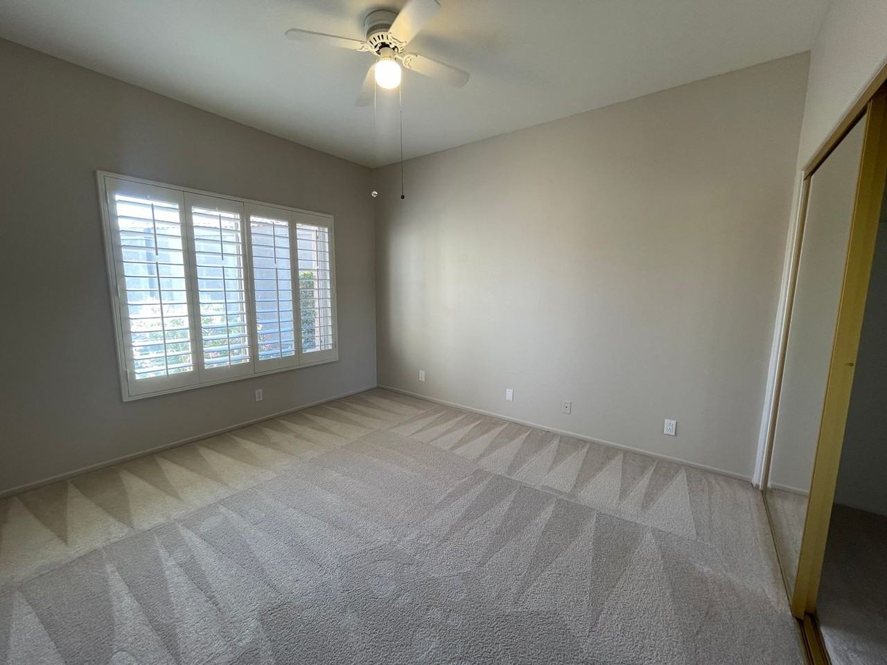 48625 Calle Esperanza - Photo 5 of 34