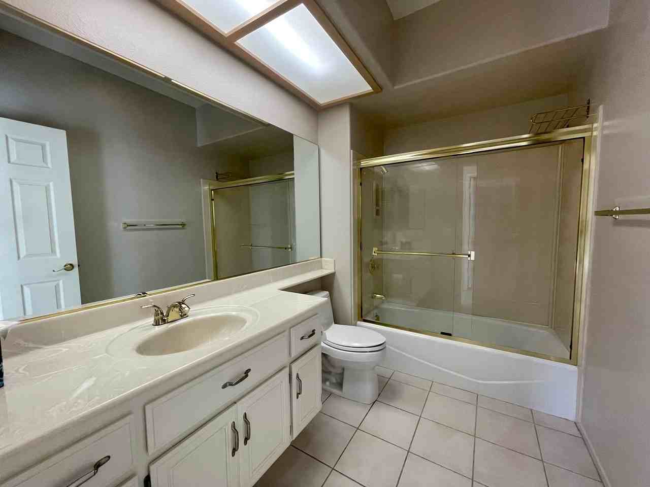 48625 Calle Esperanza - Photo 6 of 34