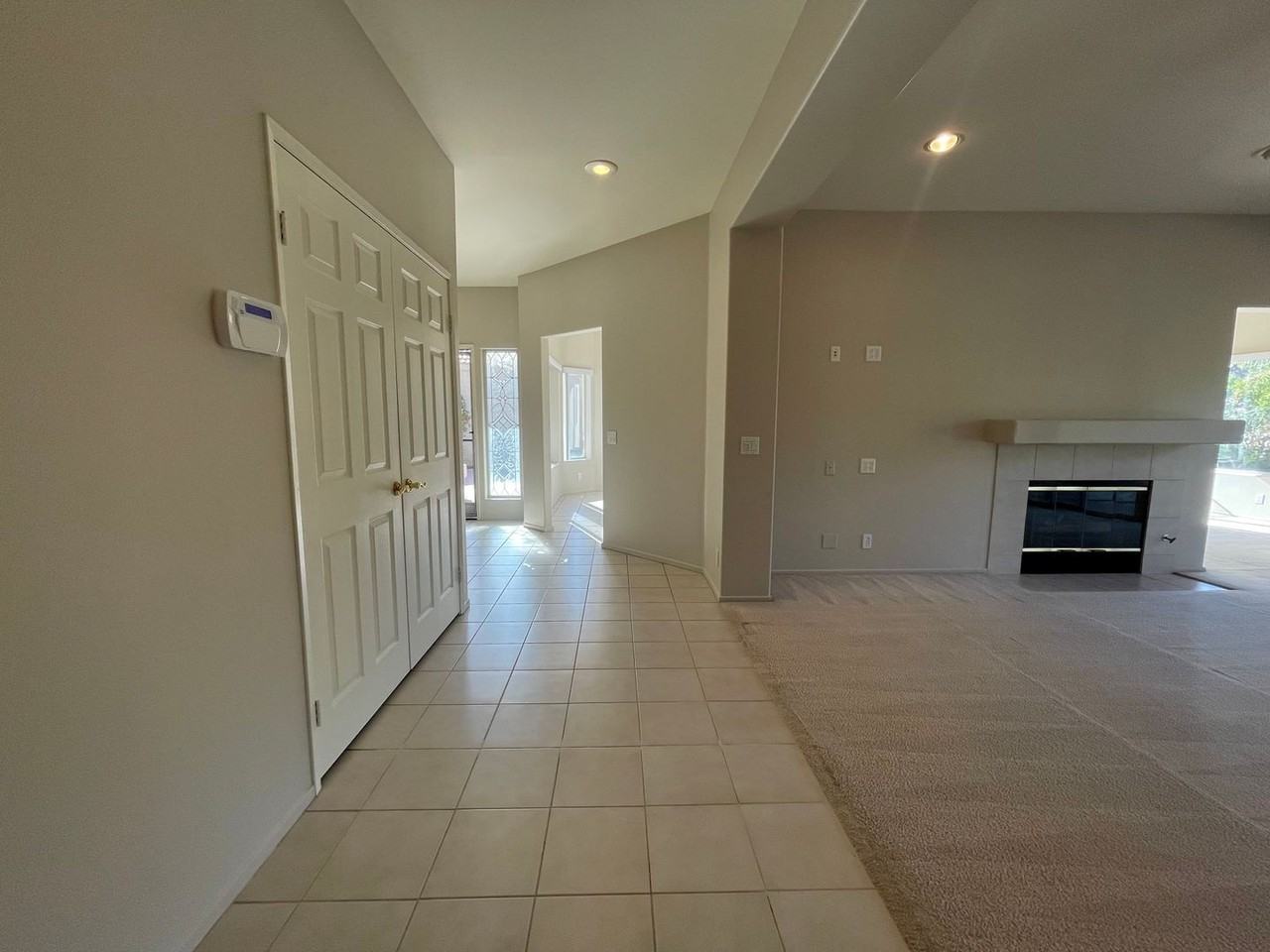 48625 Calle Esperanza - Photo 7 of 34