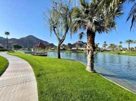 featured image of 48625 Calle Esperanza