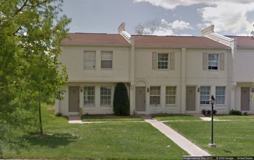 1610 Blue Course Dr - Photo 1 of 1