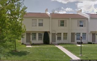 featured image of 1610 Blue Course Dr