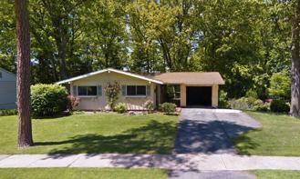 1931 Fairwood Ln - Photo 1 of 1