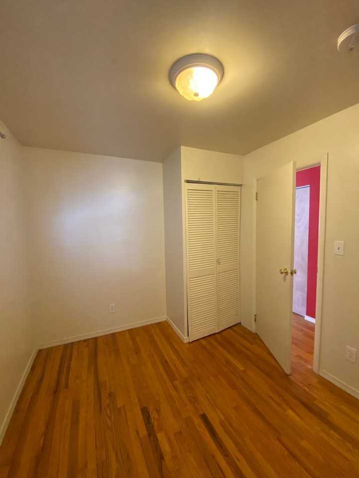 1931 Fairwood Ln - Photo 5 of 14