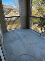 5620 Fossil Creek Pkwy #4-208 - Photo 1 of 1