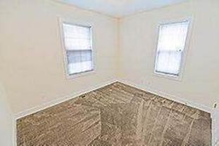 421 W 6th St #B - Photo 1 of 1