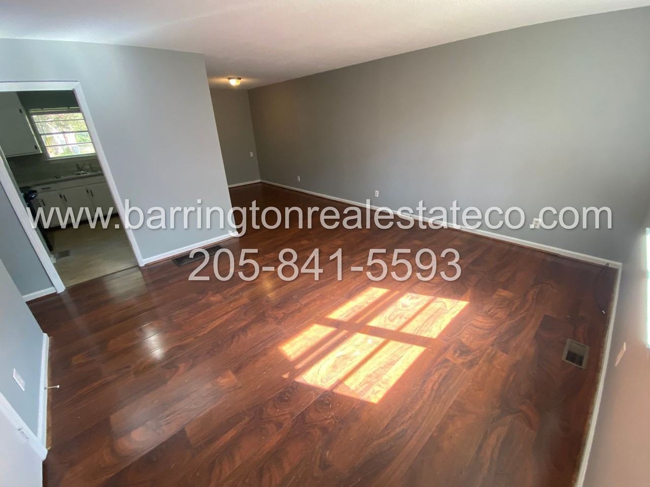 1743 6th St Nw - Photo 2 of 6