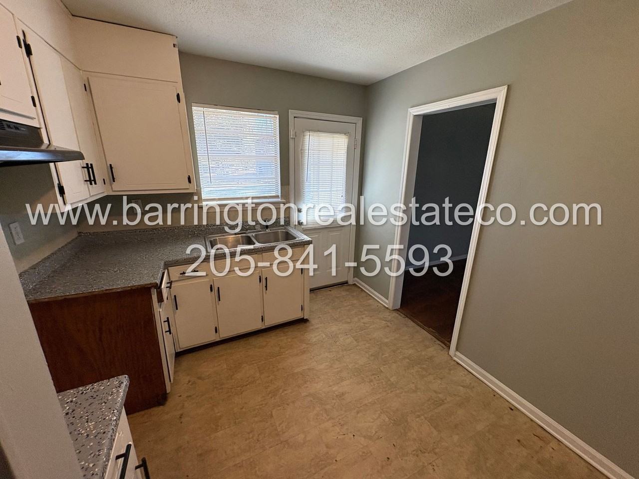 1743 6th St Nw - Photo 3 of 6