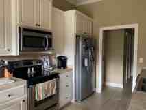 442 Spring Hill Pt - Photo 1 of 1