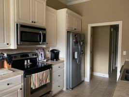 featured image of 442 Spring Hill Pt