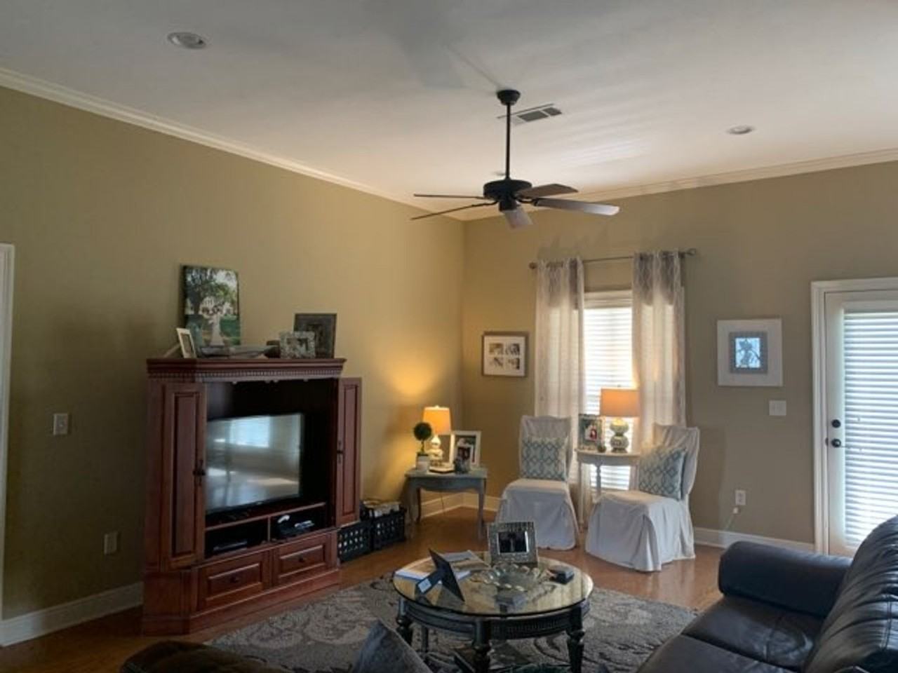 442 Spring Hill Pt - Photo 4 of 11