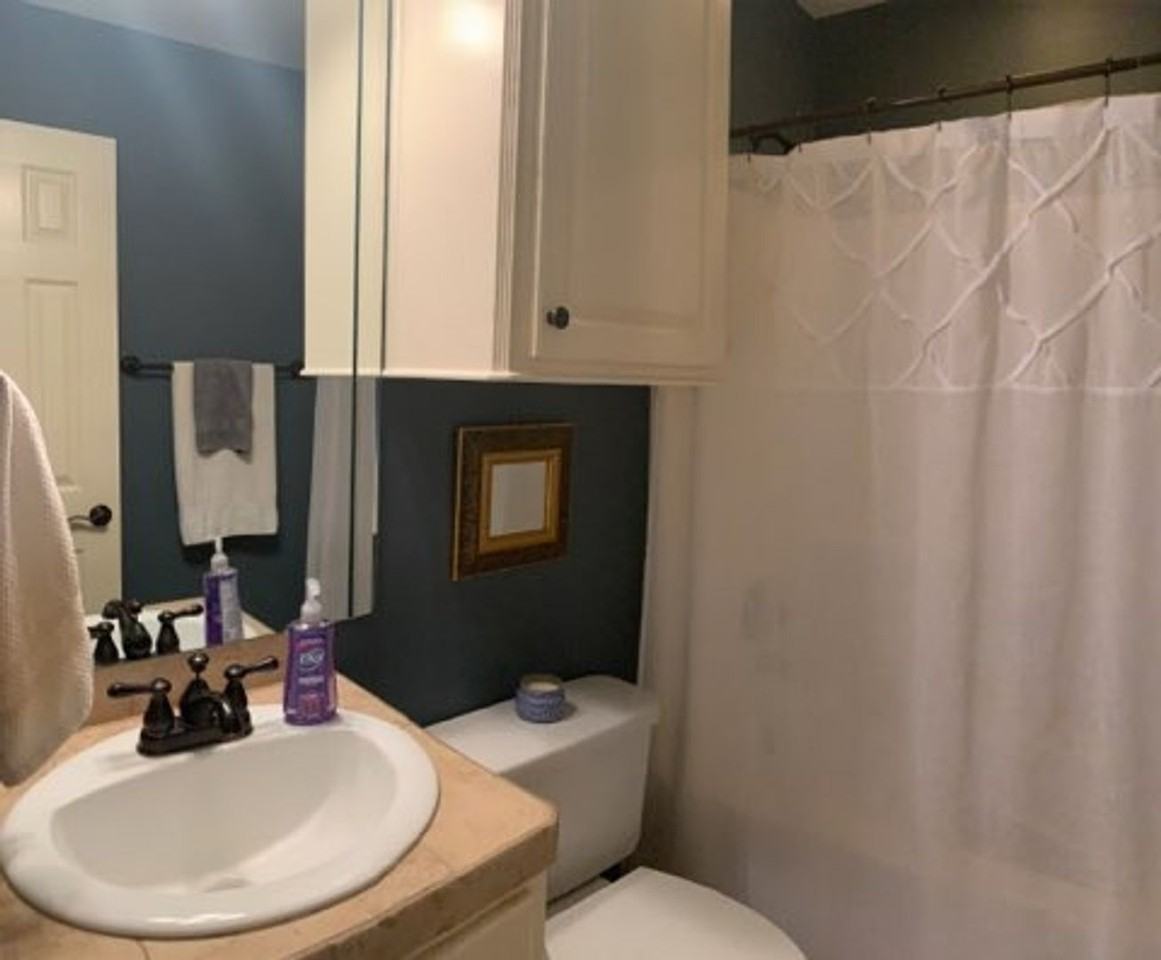 442 Spring Hill Pt - Photo 5 of 11