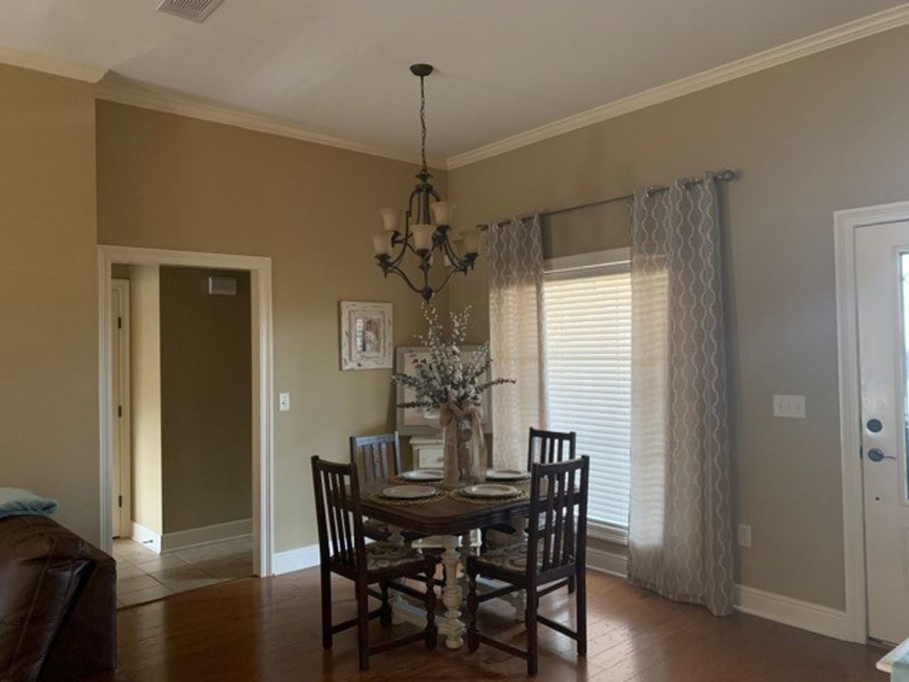 442 Spring Hill Pt - Photo 6 of 11