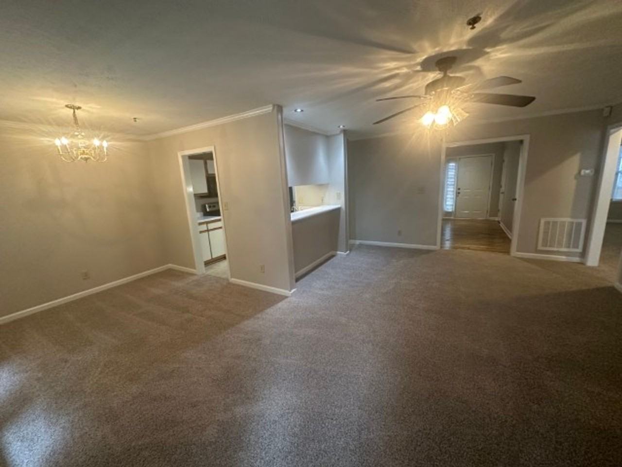 267 Waterdown Dr #2 - Photo 7 of 29