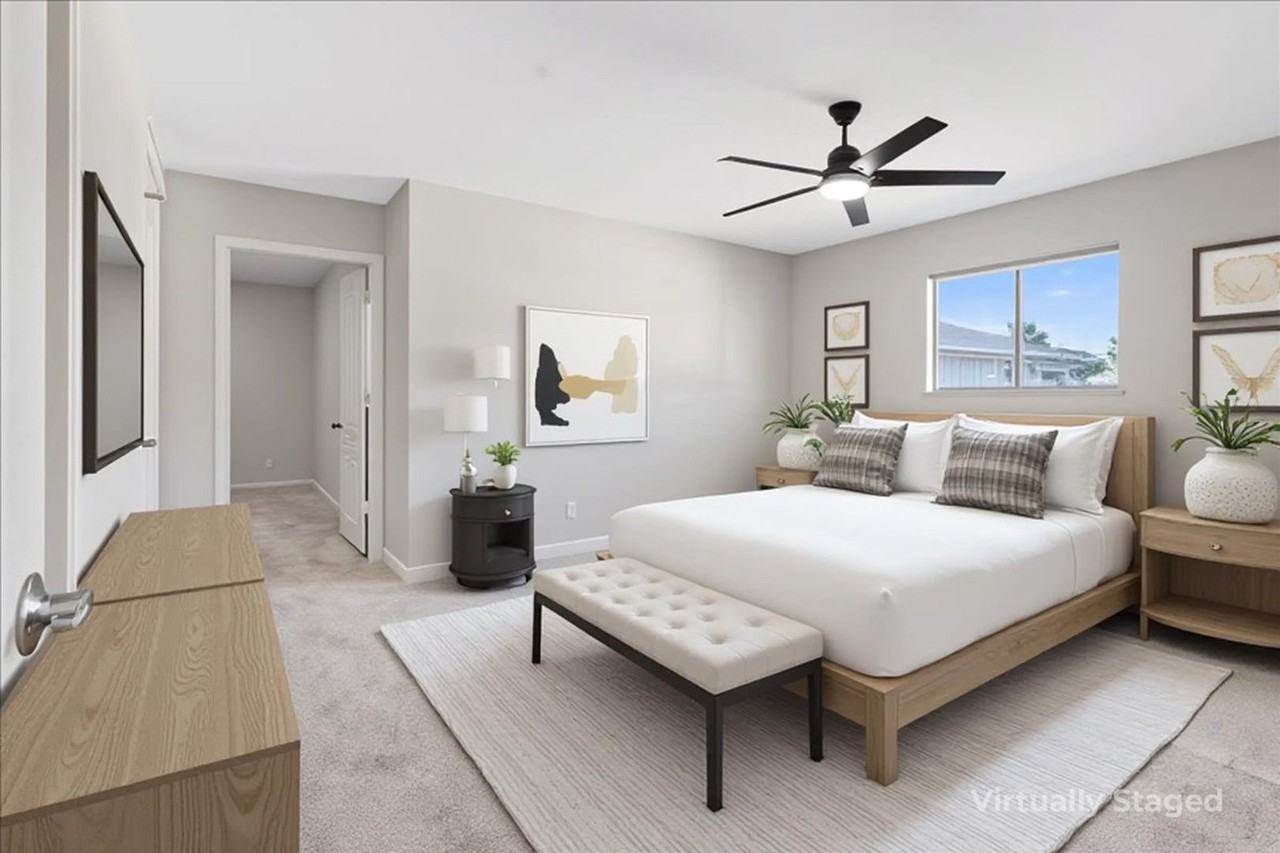 669 Oakmont Ave #3708 - Photo 5 of 33