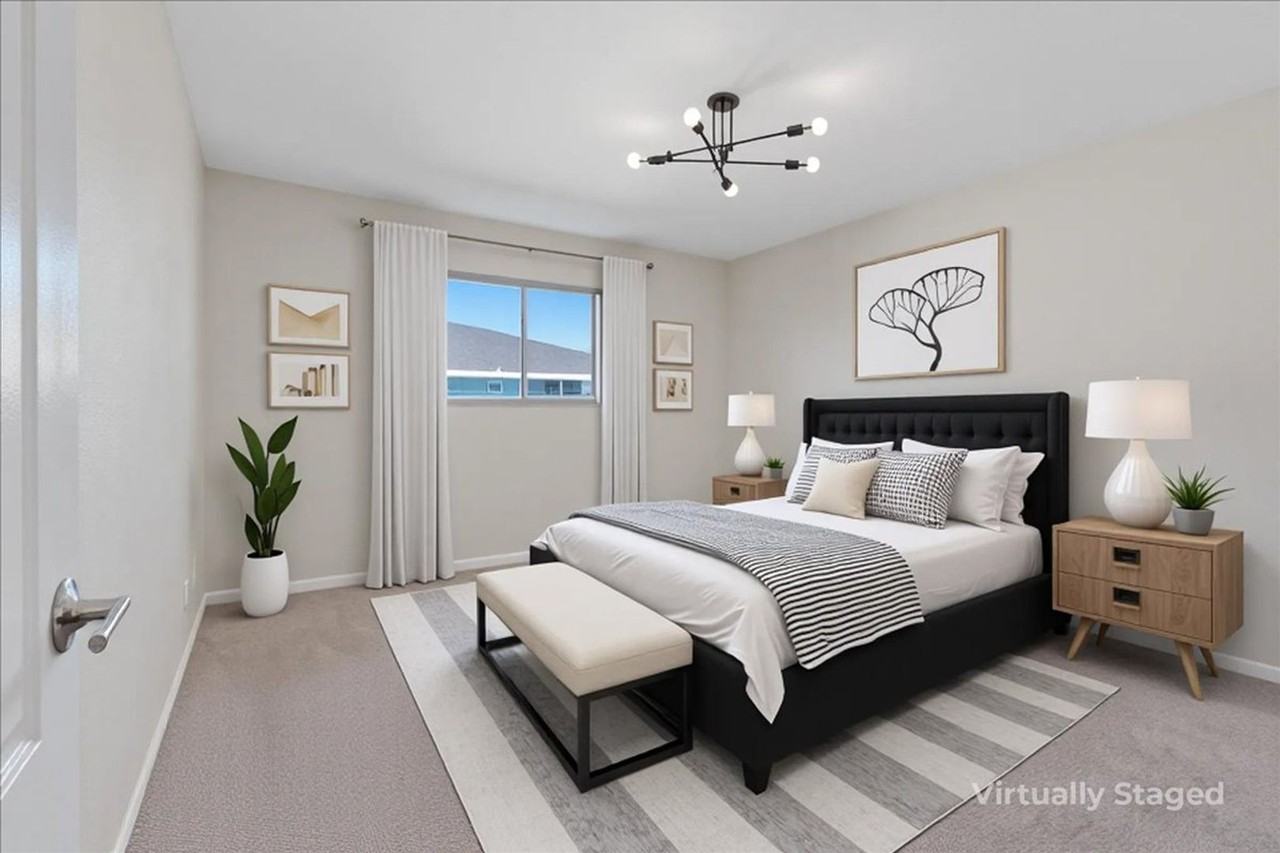 669 Oakmont Ave #3708 - Photo 6 of 33