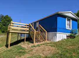 featured image of 235 Monarch Ln