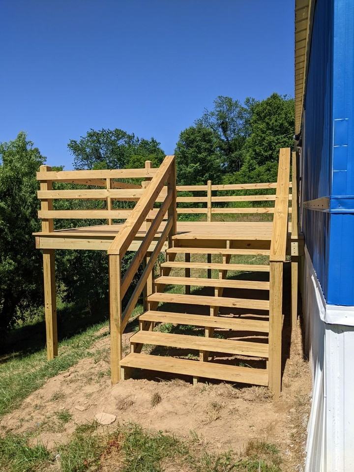 235 Monarch Ln - Photo 6 of 28