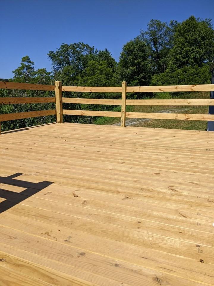 235 Monarch Ln - Photo 7 of 28