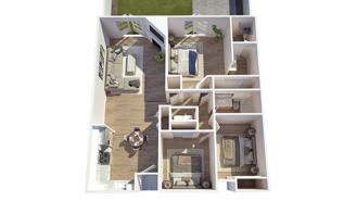 3066 N 24th Ln - Photo 1 of 1