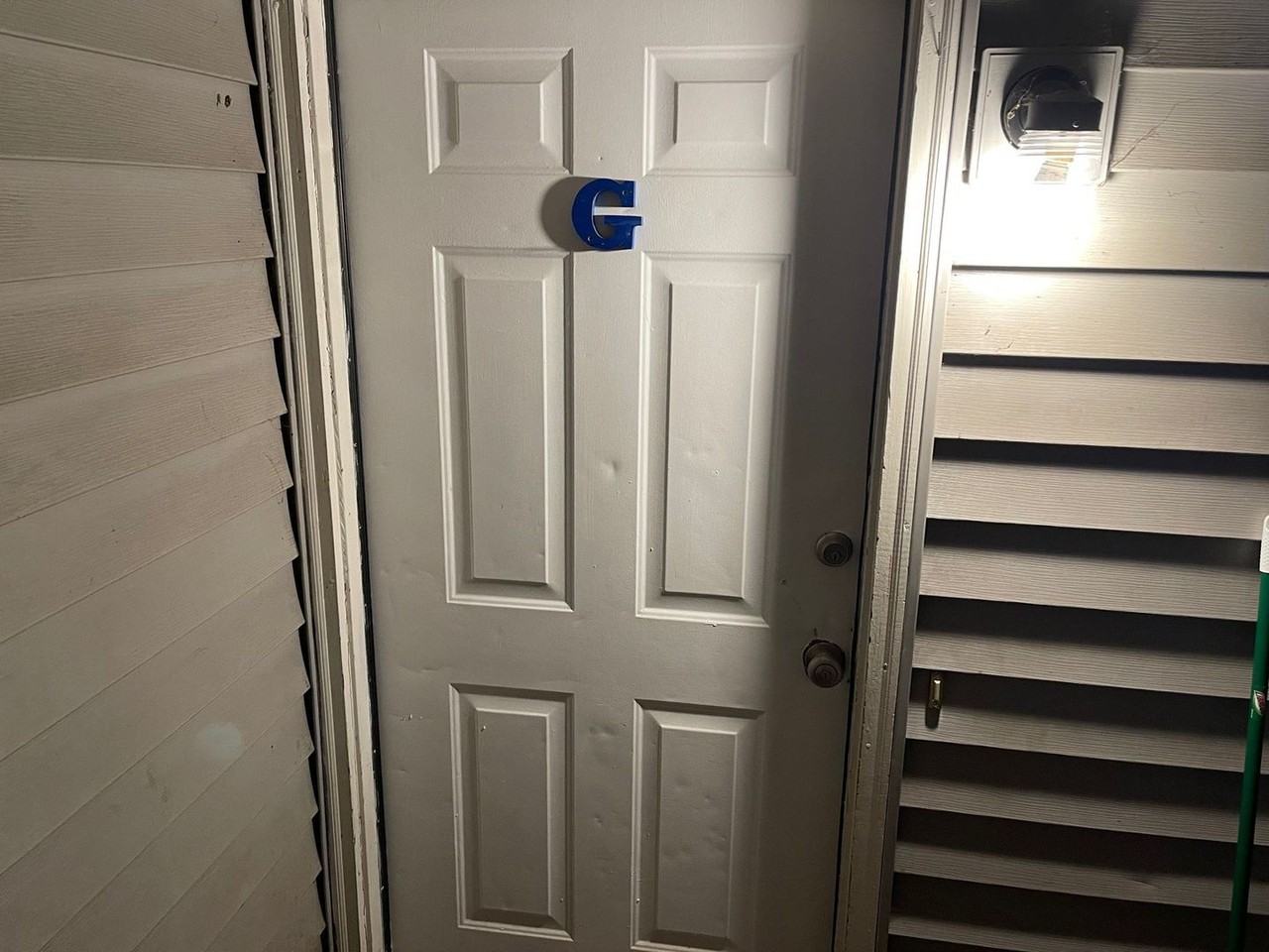 4180 Bristol Ct #G - Photo 2 of 11