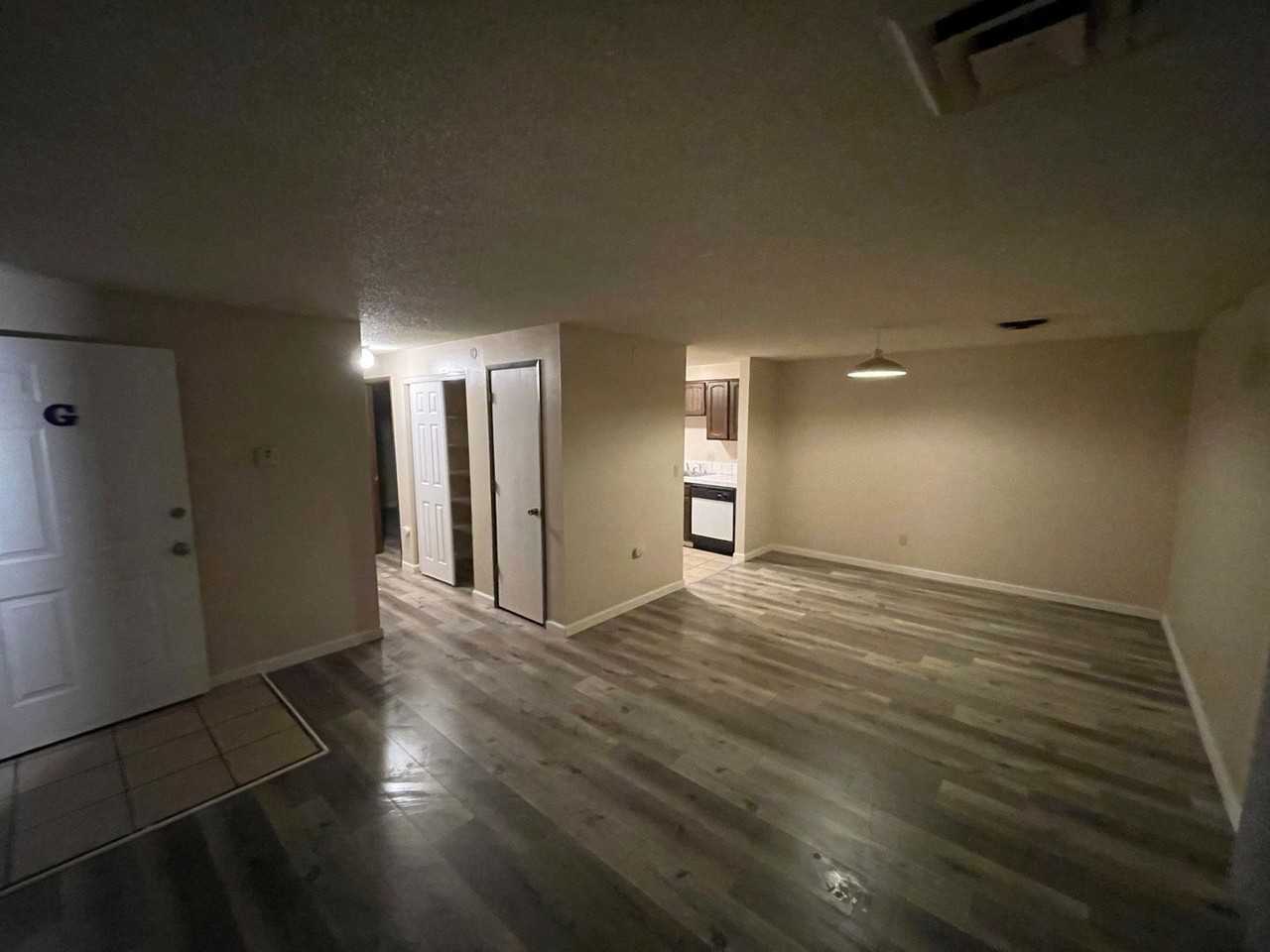 4180 Bristol Ct #G - Photo 3 of 11