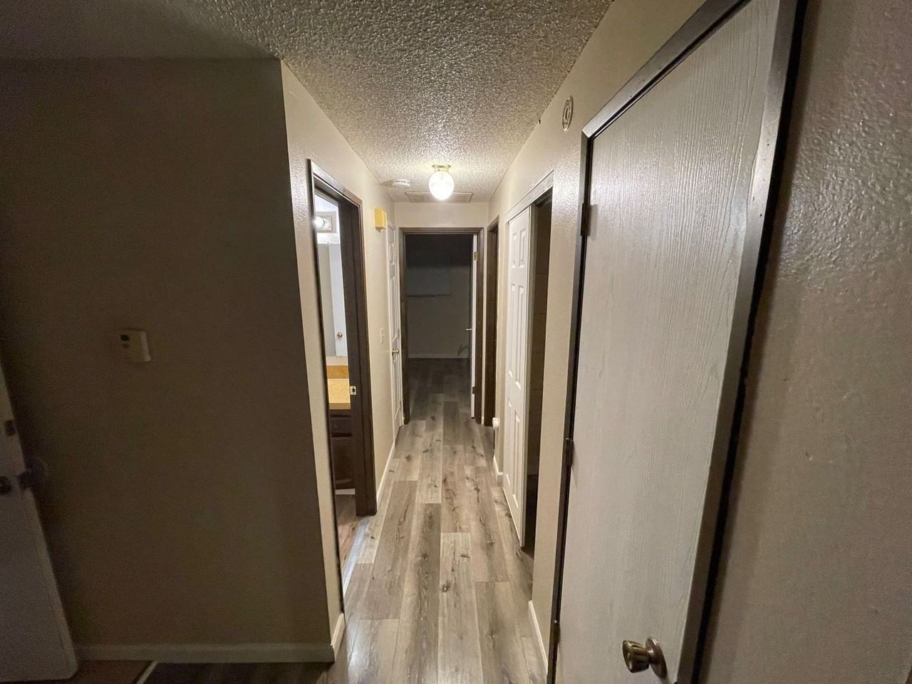 4180 Bristol Ct #G - Photo 6 of 11