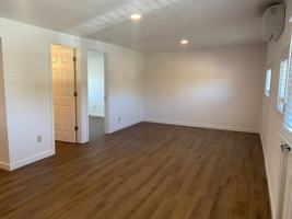 featured image of 83650 N Pacific Hwy #10