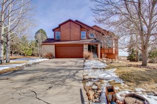 14465 Westchester Dr - Photo 1 of 1