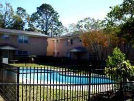 1230 Shadowdale Dr - Photo 1 of 1