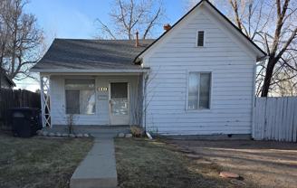 641 Newton St - Photo 1 of 1