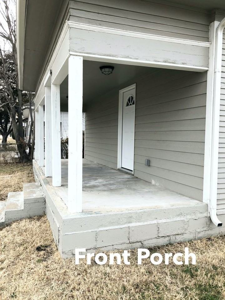 802 W Mccormick Ave - Photo 2 of 15