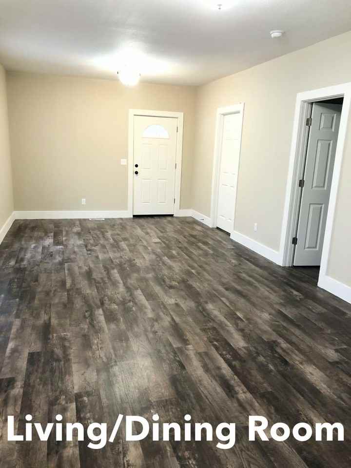 802 W Mccormick Ave - Photo 3 of 15