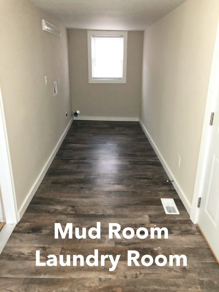 802 W Mccormick Ave - Photo 5 of 15