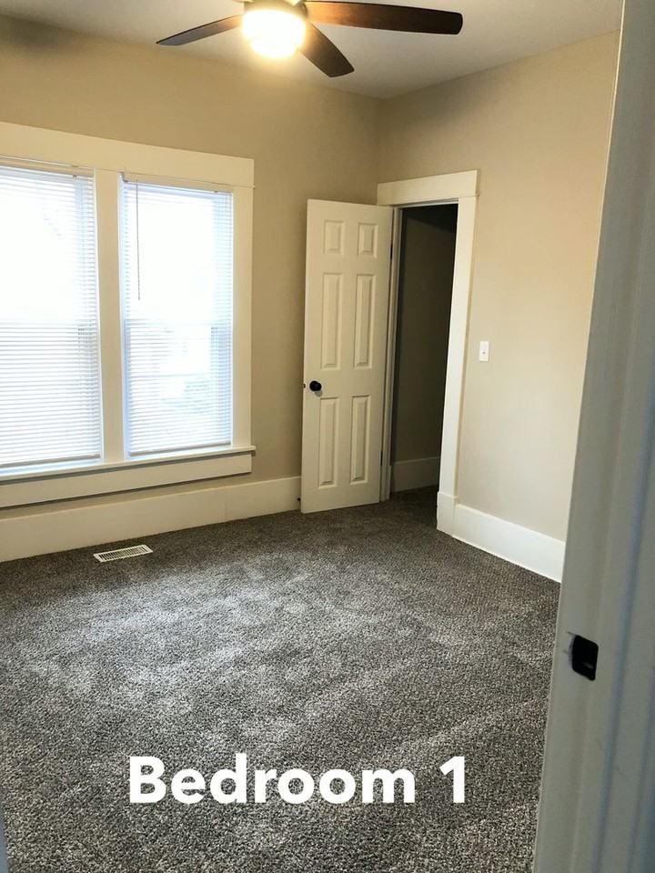 802 W Mccormick Ave - Photo 6 of 15