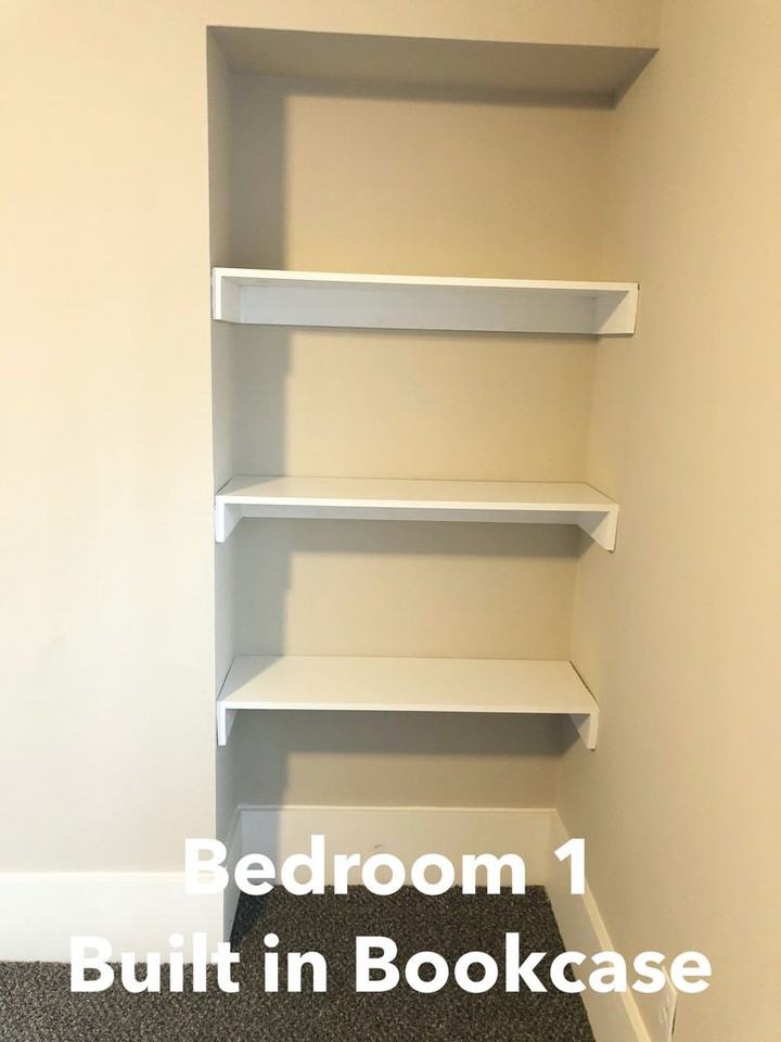 802 W Mccormick Ave - Photo 7 of 15